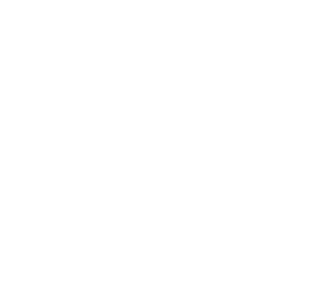 ISO 9001:2015 certified company