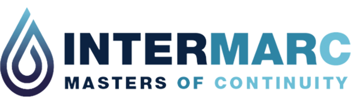 www.intermarc.nl