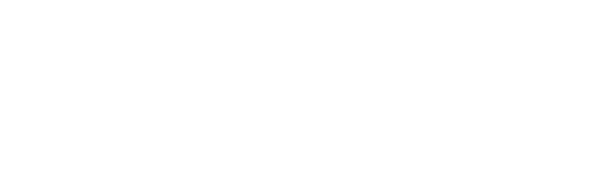 www.intermarc.nl
