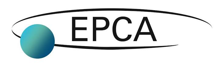 Member of EPCA, the European Petrochemical Association